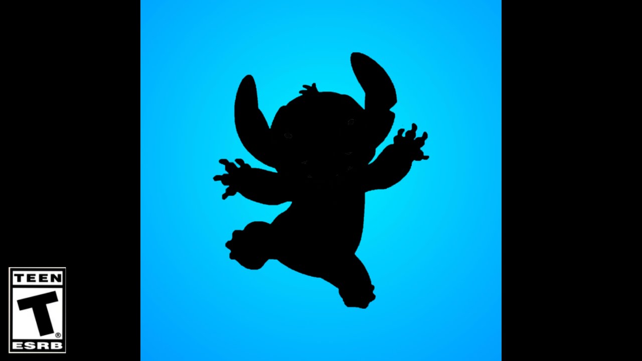 FORTNITE X DISNEY COLLAB OFFICIAL ANNOUNCEMENT.!!!