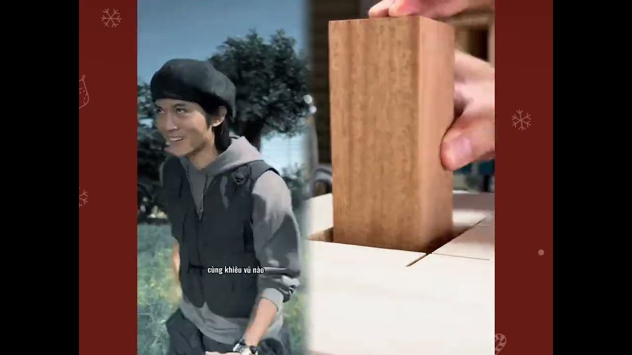 🤣👌👌👌2026 Đáng xem Tuyển tập những clip điên rồ không thể bỏ lỡ #humor #fypシ #pov #fyp #foryou