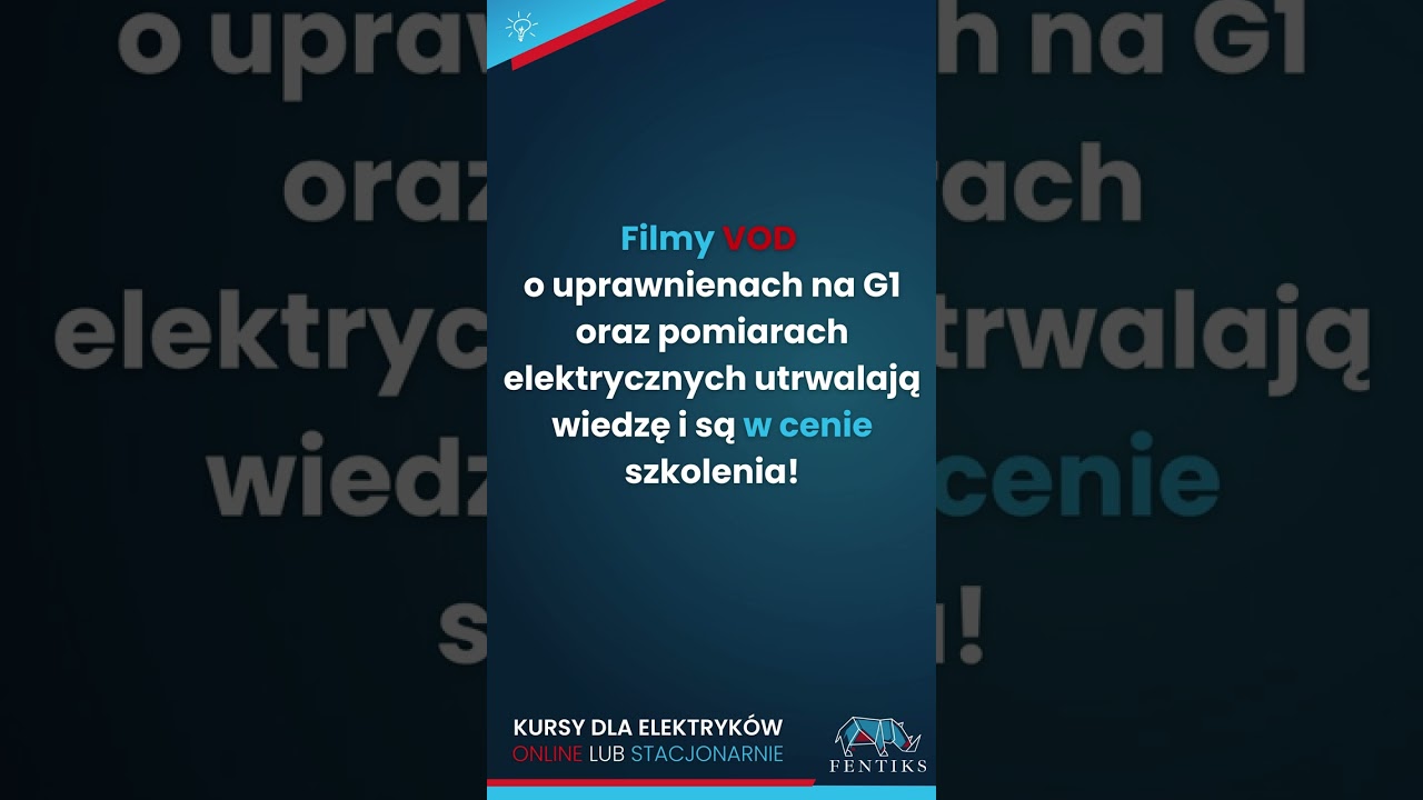 Jak prawidłowo wypełnić dokumenty przed egzaminem kwalifikacyjnym URE SMEP G123 na uprawnienia SMEP