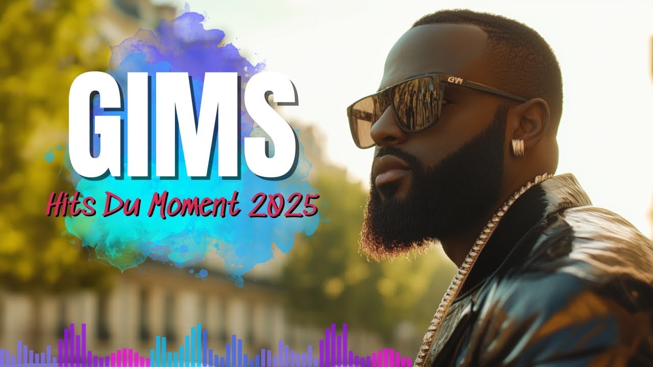 Les Meilleures Chansons d'Été 2025 – Ses Plus Grands Hits à Écouter ! 