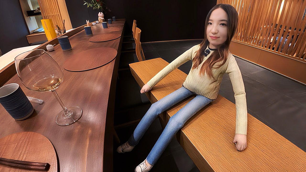 СҮШИ идэлт🍣
