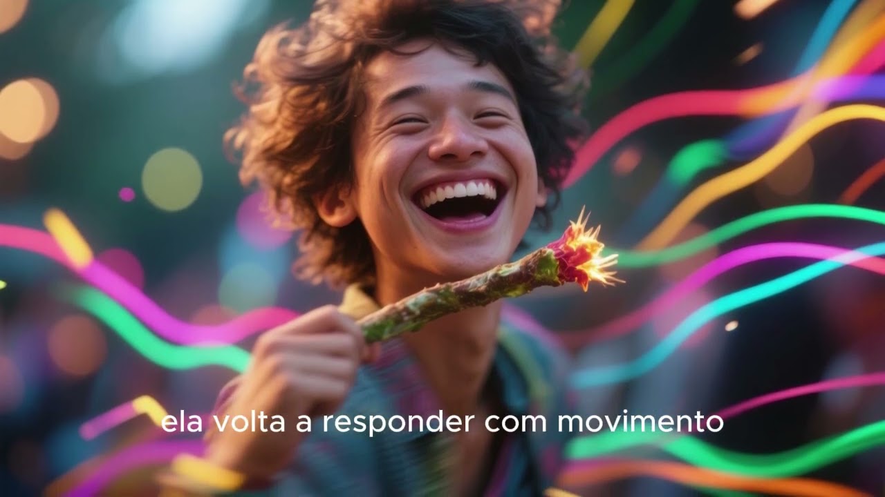 DESBLOQUEIE ARTICULAÇÕES SAUDÁVEIS:  ​​Para a vida toda o segredo dos micromovimentos para 2026.