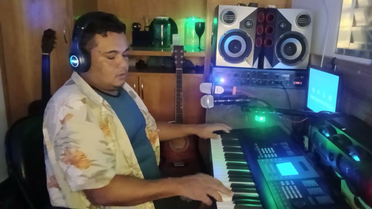 Esse é para Deus liberta os fofoqueiros