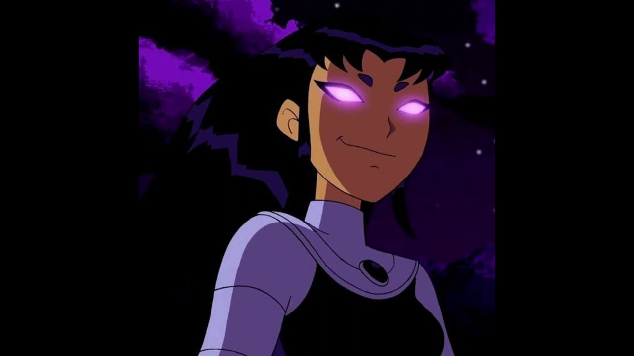 [FREE FOR PROFIT] pluggnb + glofromda4 + tana + autumn! + che + rnb type beat - 