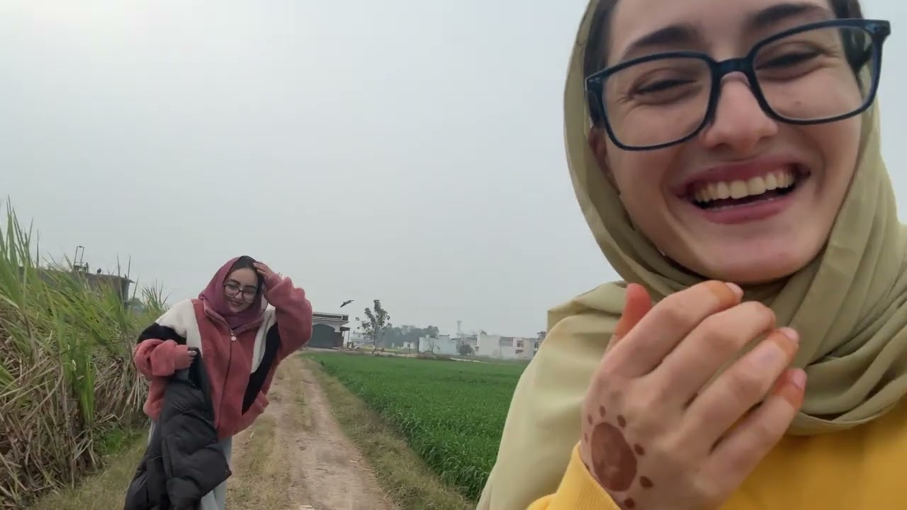 With her everything just feels good.😍😌￼                      #youtubeshort #youtubevlogs 
