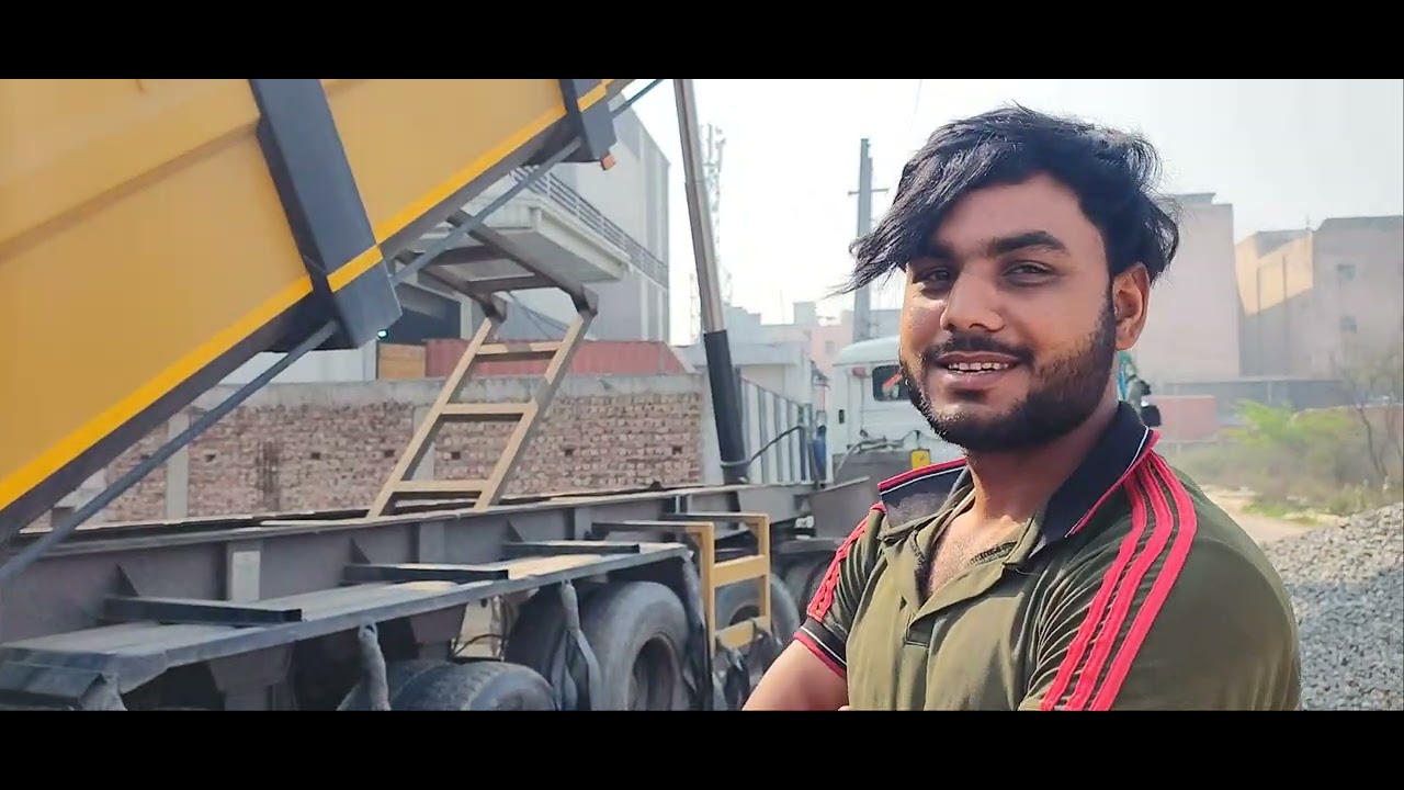 मासूम शर्मा ओर सरपंच की कॉन्ट्रोवर्सी पर हमने भी रखी अपनी बात।😮😱🙏👍 