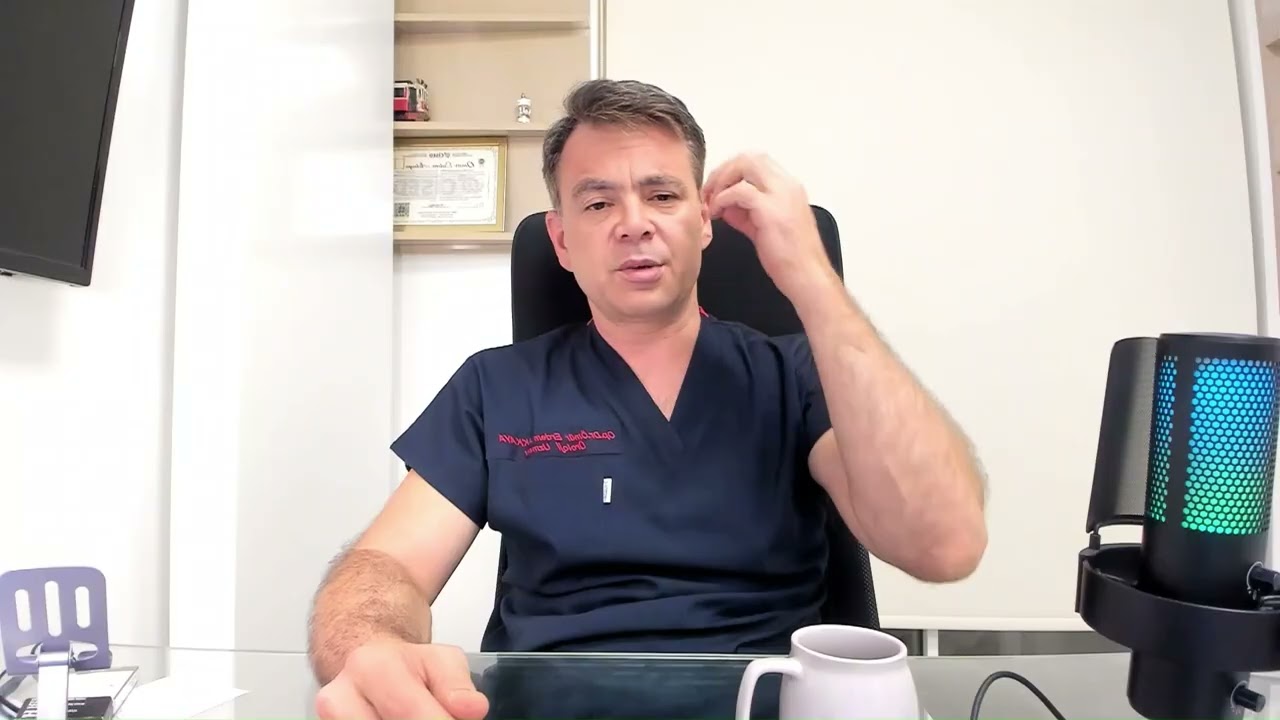 SERTLEŞME SORUNU İÇİN  KENDİ KENDİNE NELER YAPABİLİRSİNİZ ?