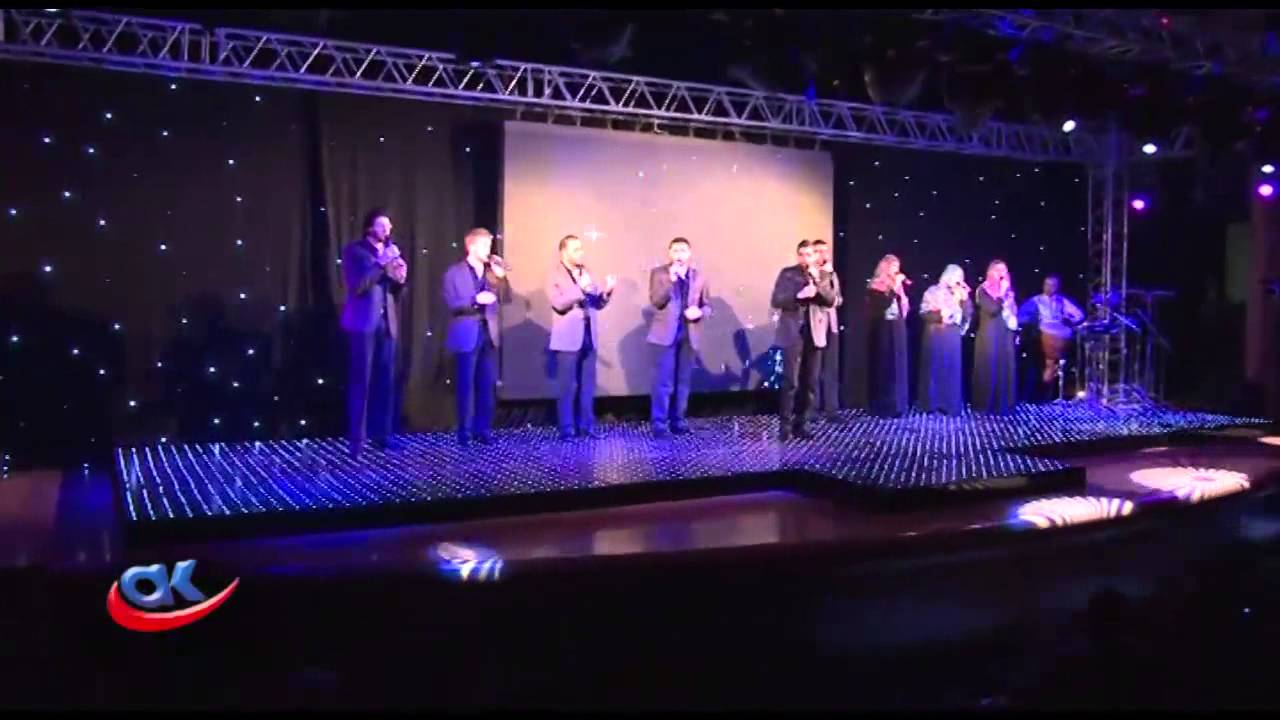 بشرانا ان نحن رأينا بالرؤية وجه المختار