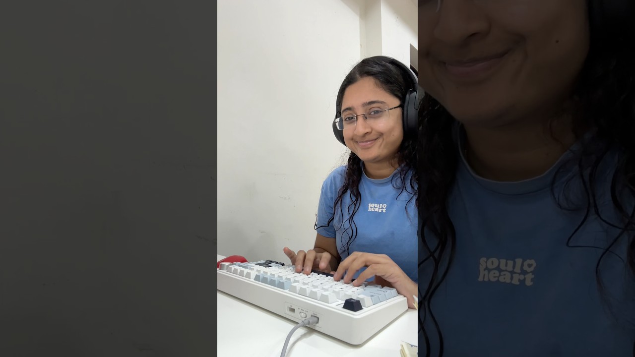 A Random Sunday Routine #selfimprovement #selfcare #healthy #healthyroutine #routines #telugu #diml