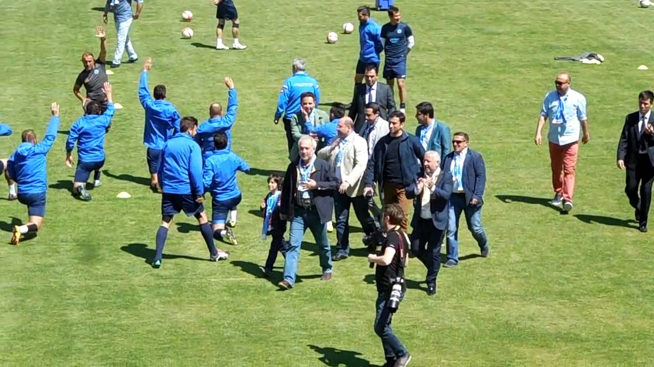 Kütahyaspor-Muğlaspor=Maç önü Bölüm 2