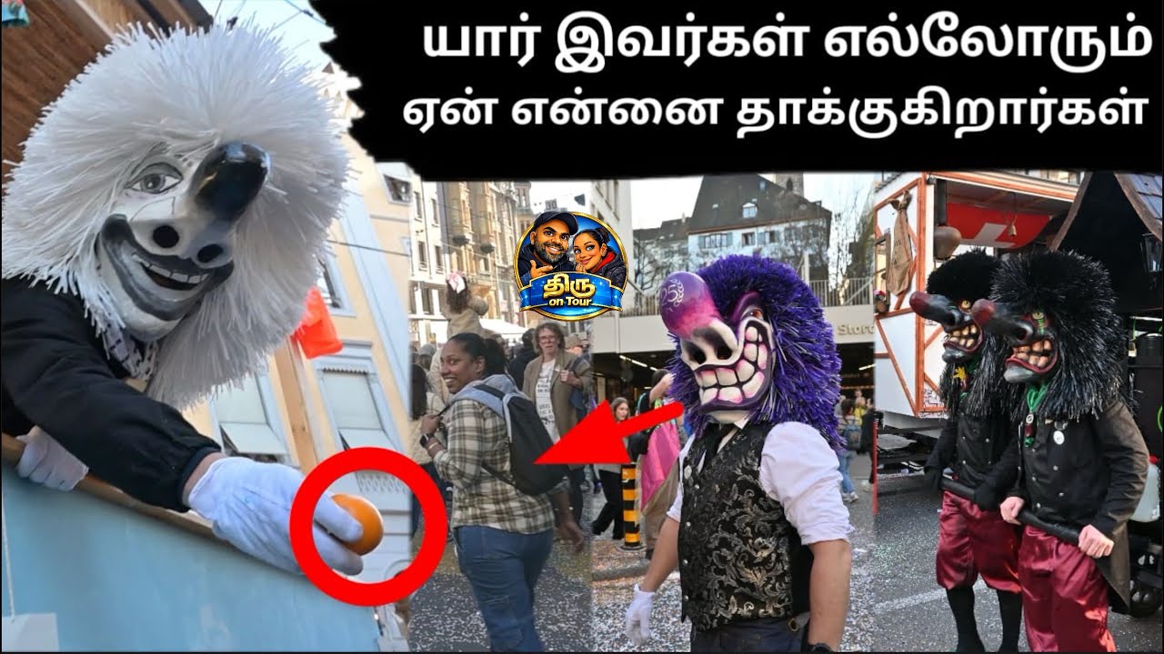 இன்றைய நாளை மயூ சமூக சேவை செய்து பூர்த்தி செய்து விட்டார்.😊 எல்லோருக்கும் ரொம்ப சந்தோஷம்