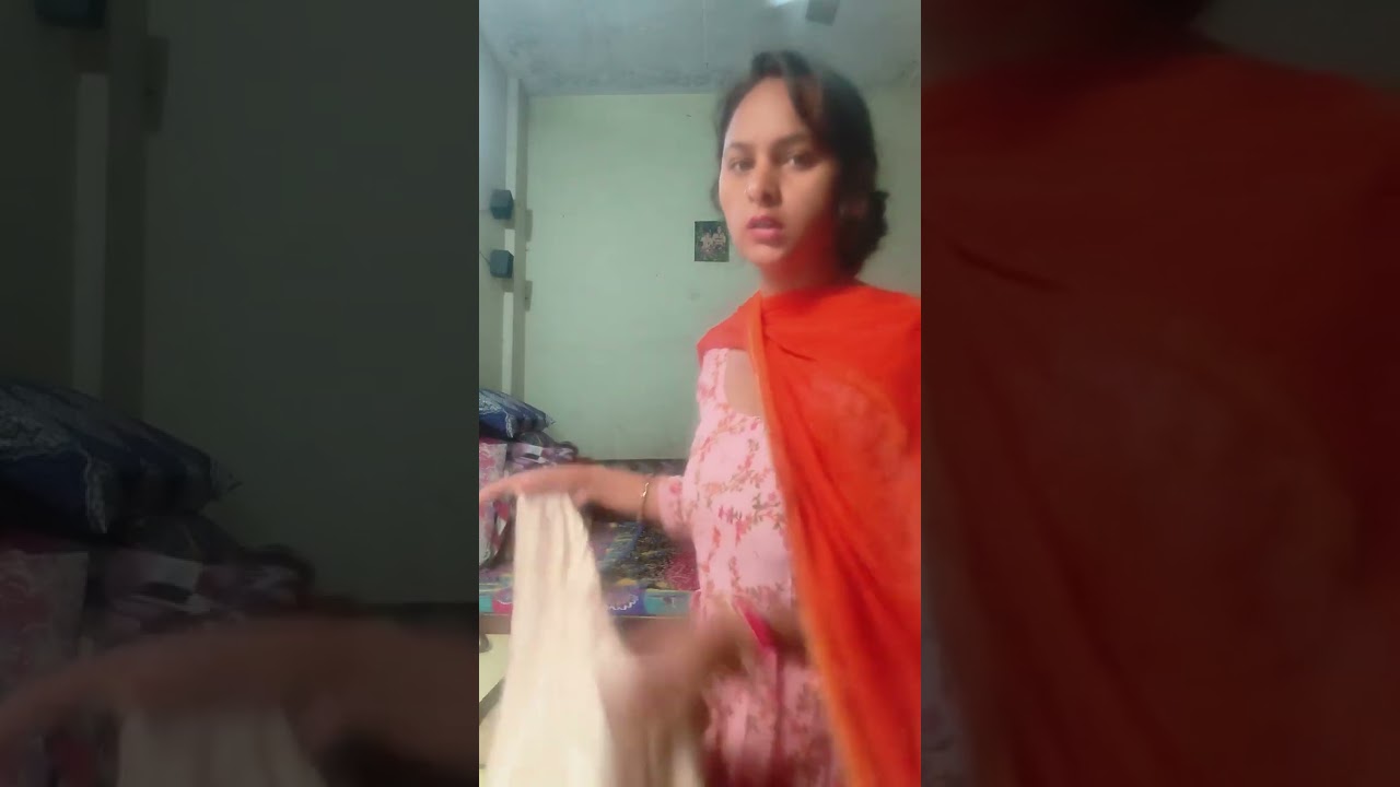 नया ब्लॉक#यूट्यूब 👌