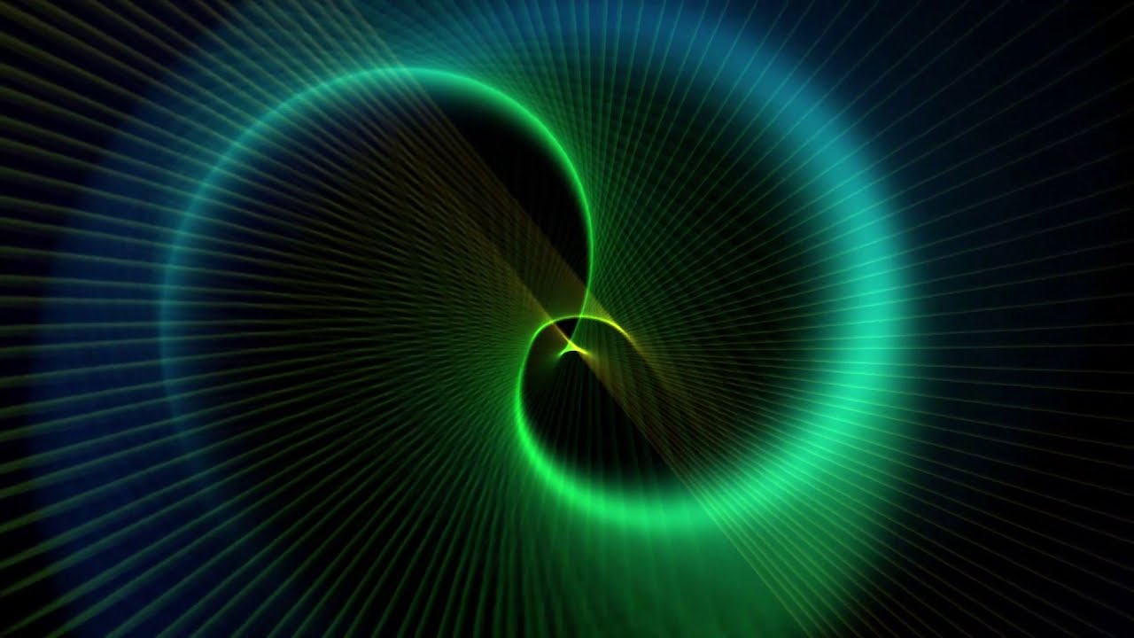 George Liristis - Breath Of Light