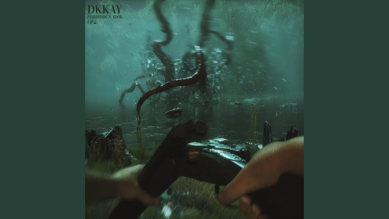 The Pots And Pans Song