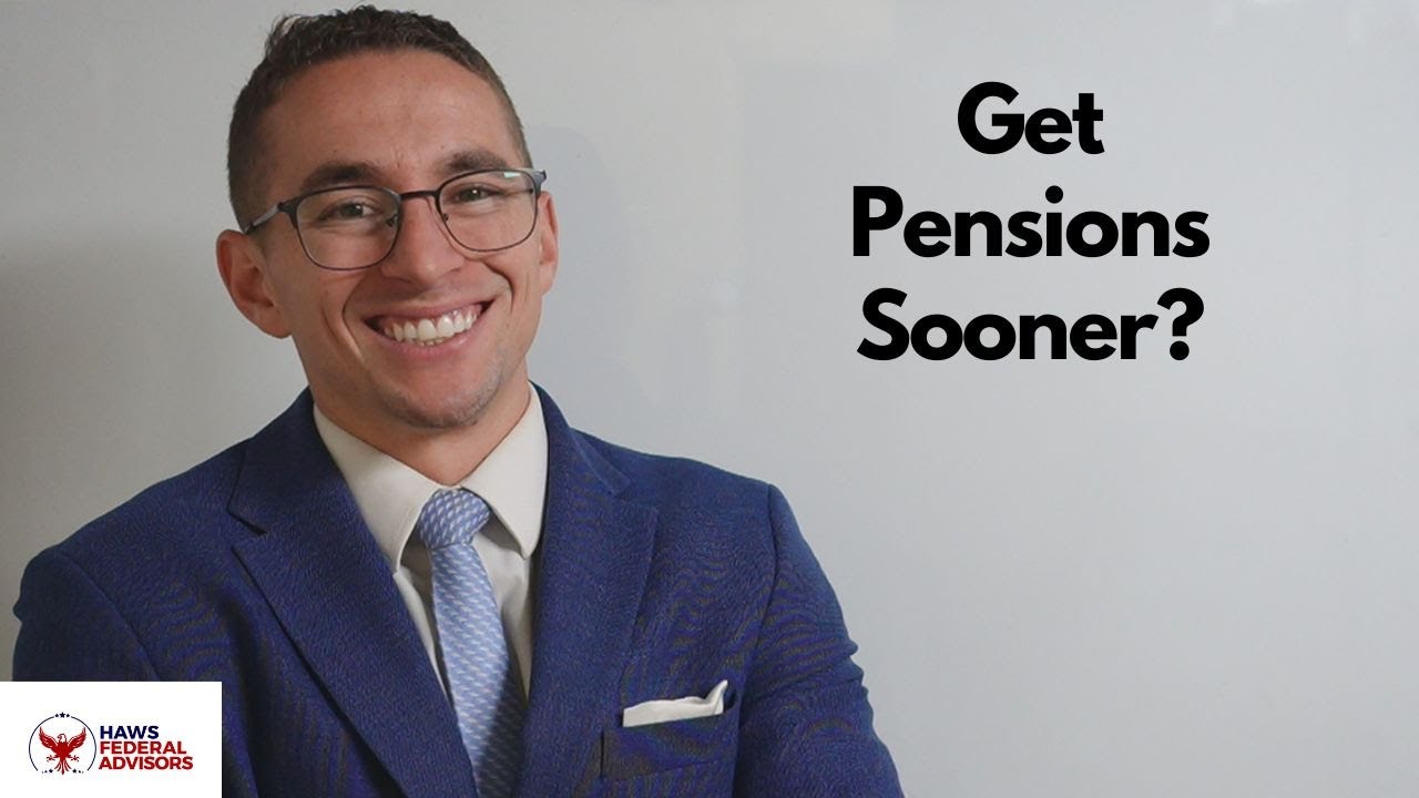 OPM's New Digital Retirement System: What You Need to Know