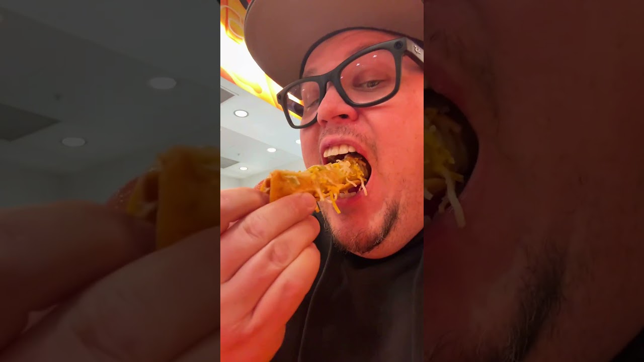 We Tried the Spot Not Just Omaha Eats Posted 👀 Testing Tay Westberrys Food Spot – DJKDuBview Review