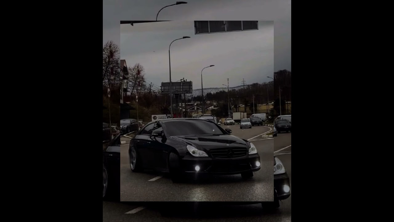Automotivo da zona sul 4(SUPER SLOWED)