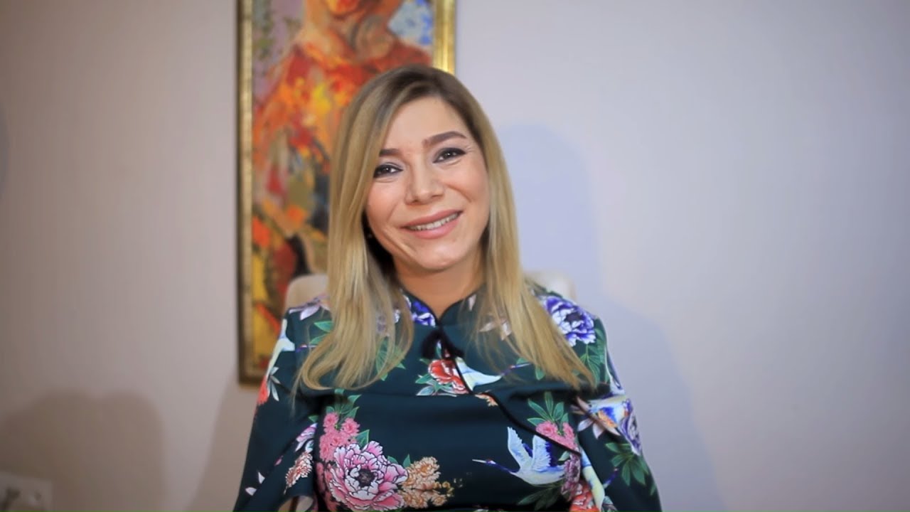 1984 -1998 Yılları Arasında Doğanları Önümüzdeki Yıllarda Neler Bekliyor?