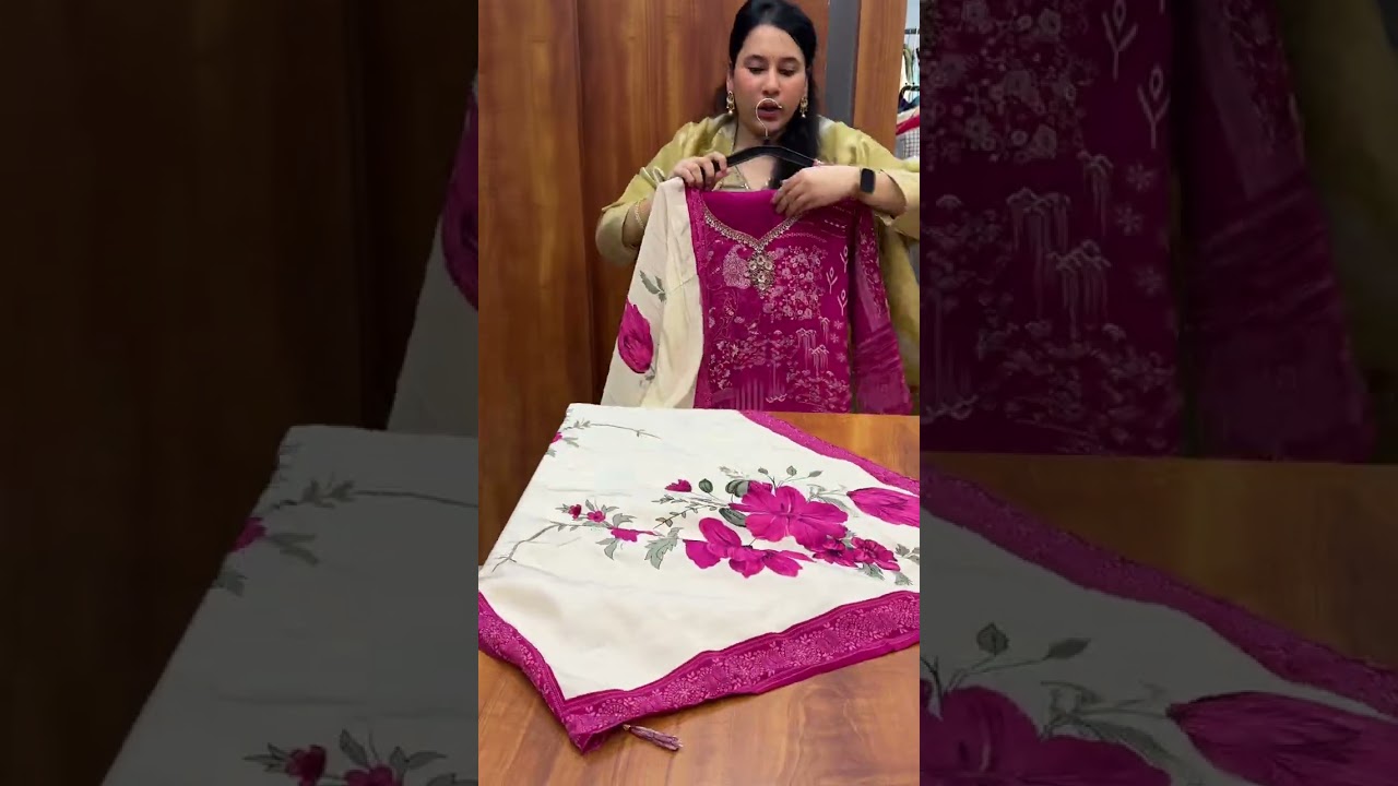 Wedding. Tissue. Silk. Designer. Wholesale & Retail. Dori boutique 9504241169