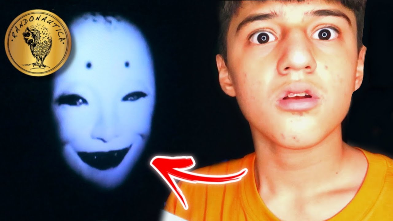 RANDONAUTICA ME MANDO ESTE VIDEO...!! I Lapizin Crack