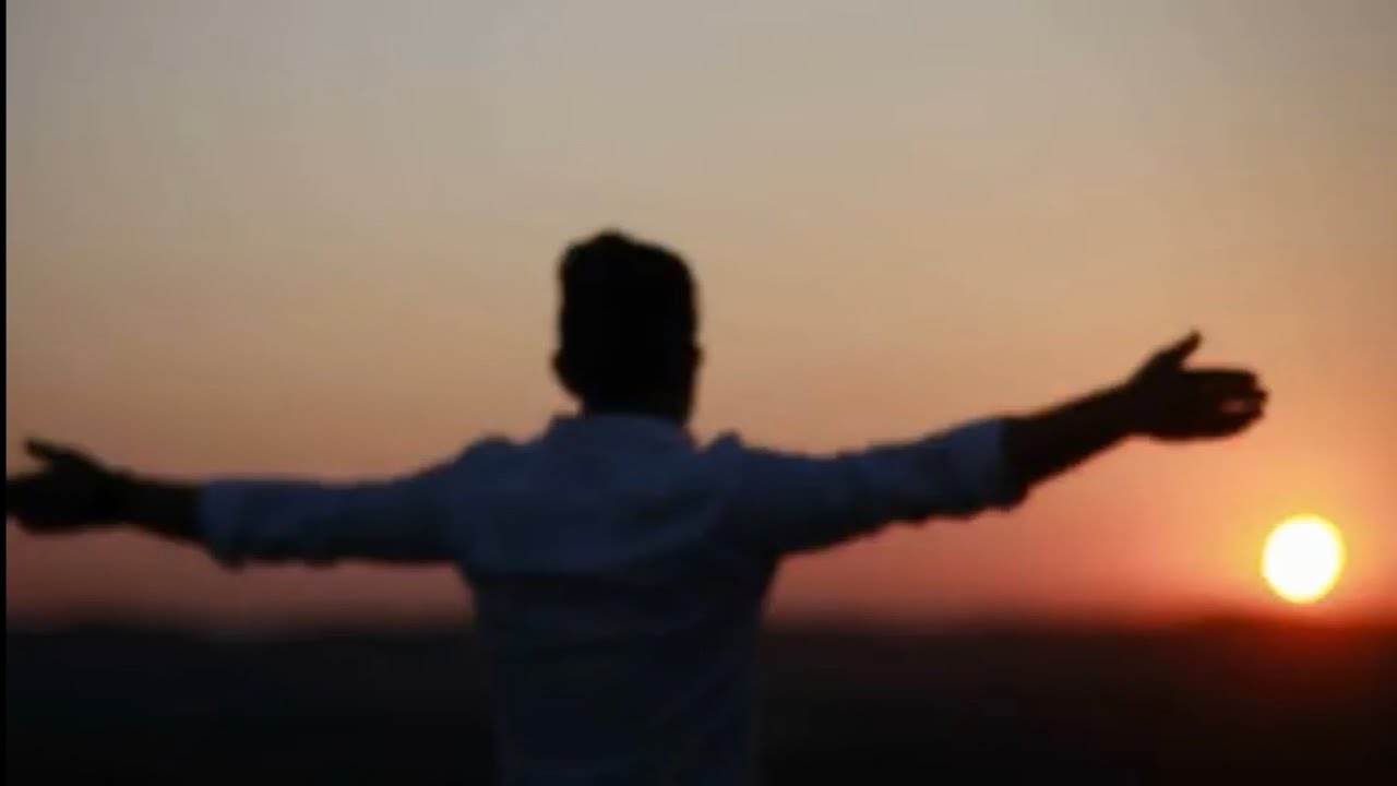 Serta&ccedil; Dılda - DUR&Icirc;M (official video)  2019