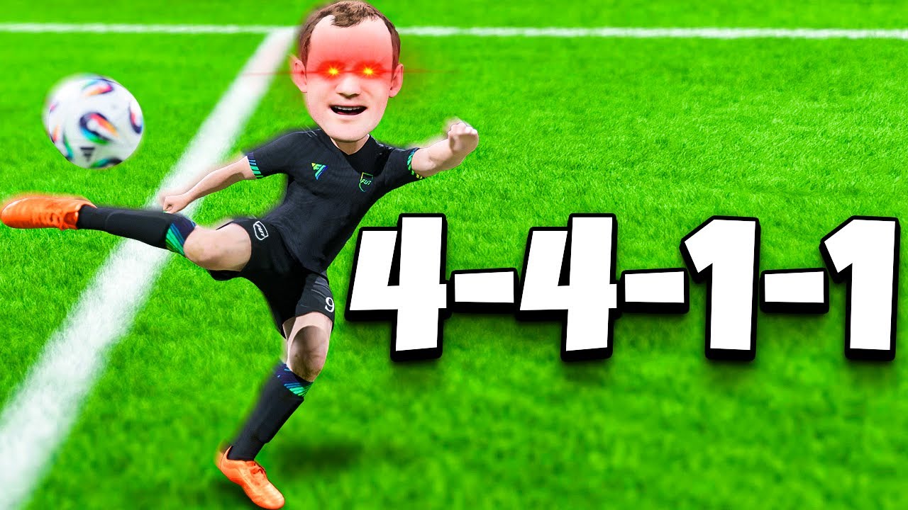 NERF 4-4-1-1.EXE