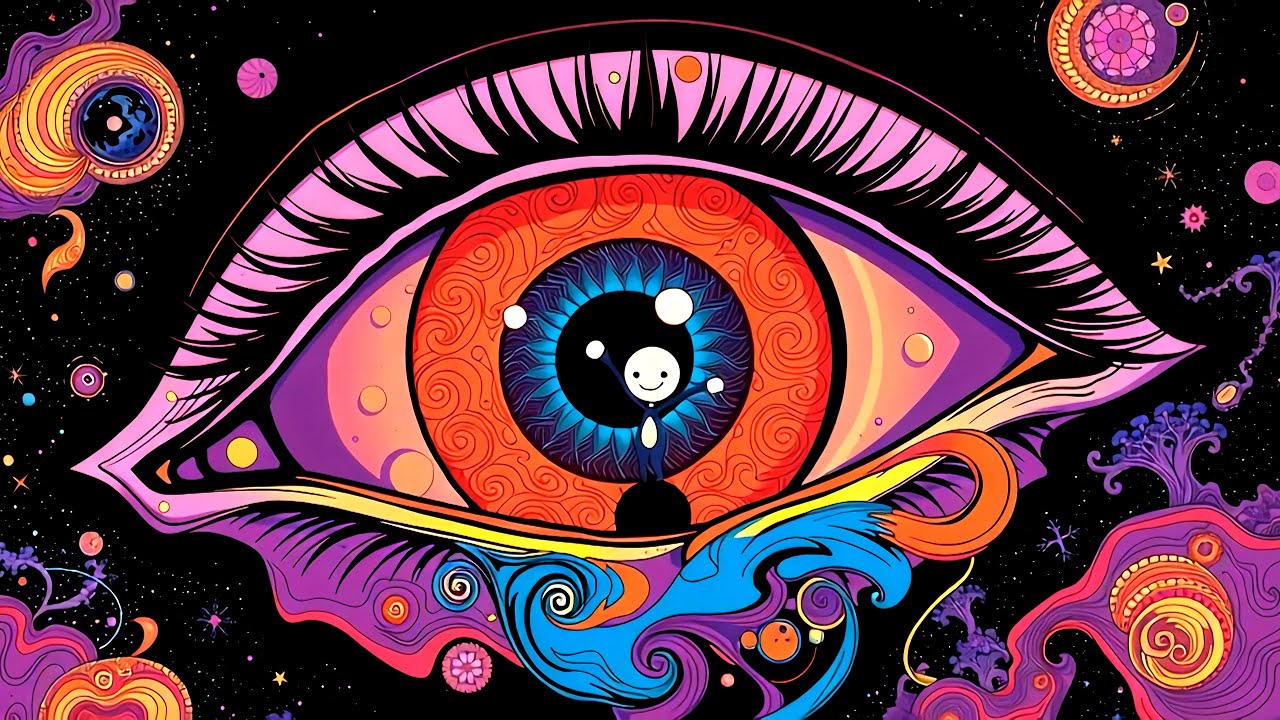 Observe Mais | Suas Palavras Criam Sua Realidade | Reprogramação Mental e Manifestação Consciente