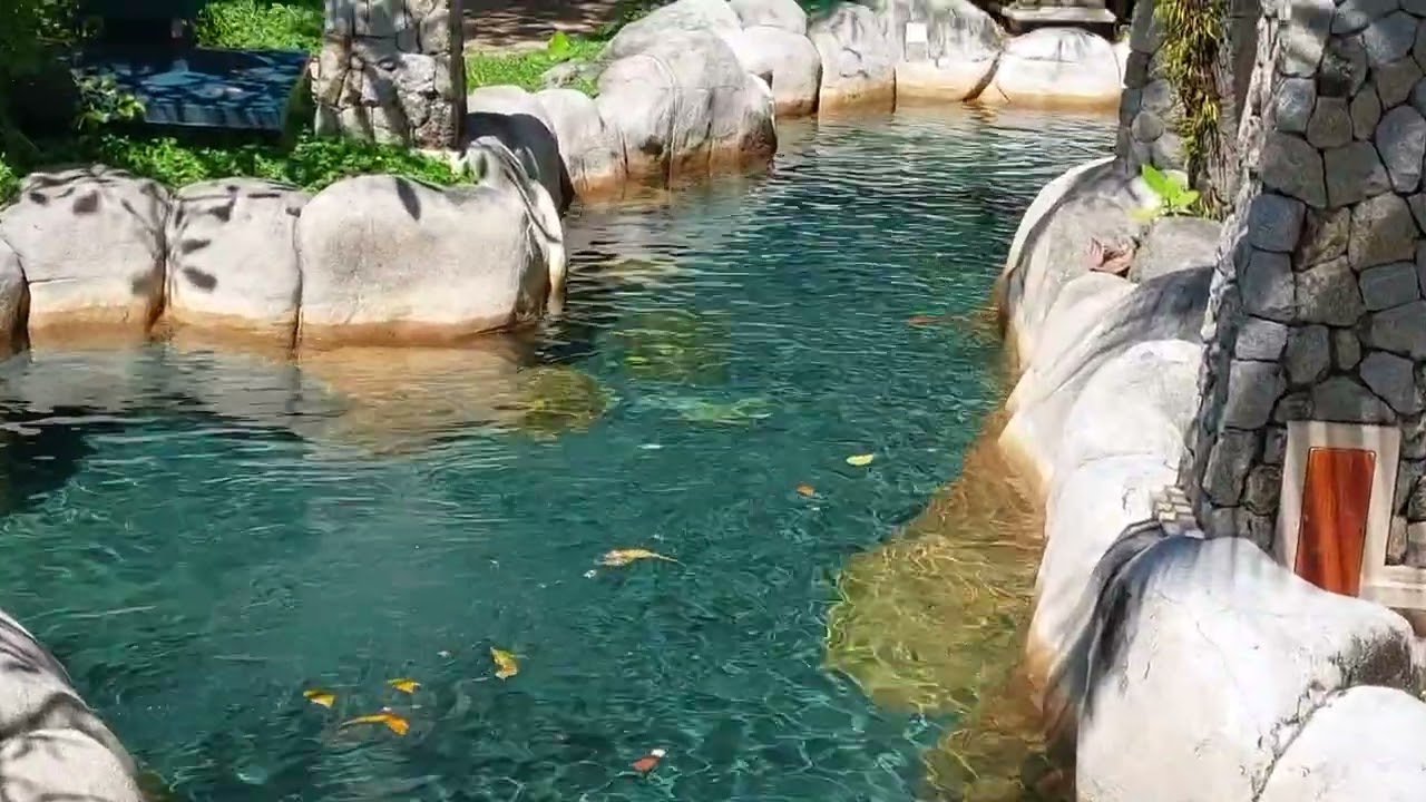 CENTARA GRAND BEACH RESORT PHUKET karon 26
