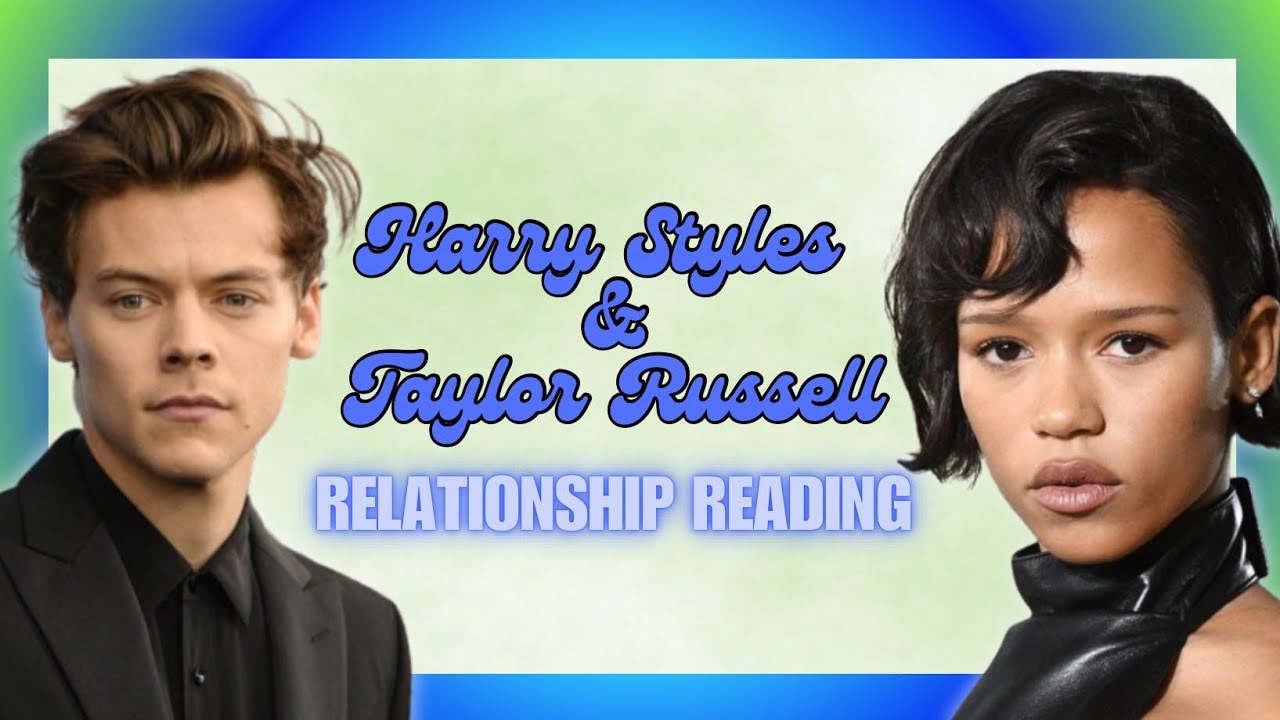 HARRY STYLES| HIM AND TAYLOR REALLY OVER?| WAS IT AMICABLE?| WILL THEY GET BACK TOGETHER?