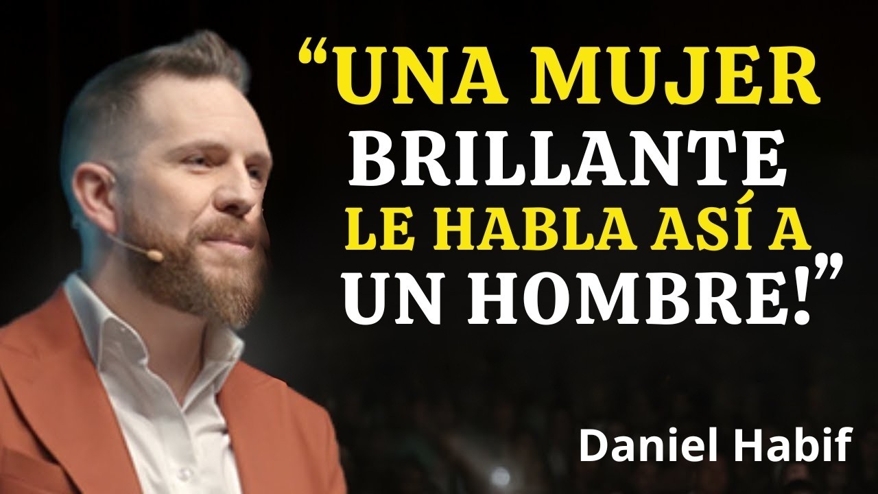 Cuando una Mujer de Alto Valor Guarda Silencio, un Hombre lo Siente todo 