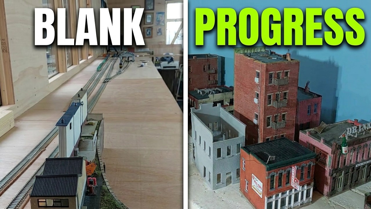 Осмотр планировки