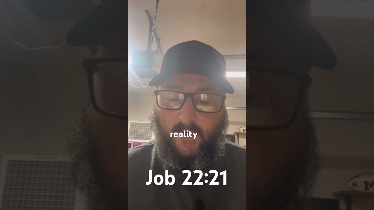 Job 