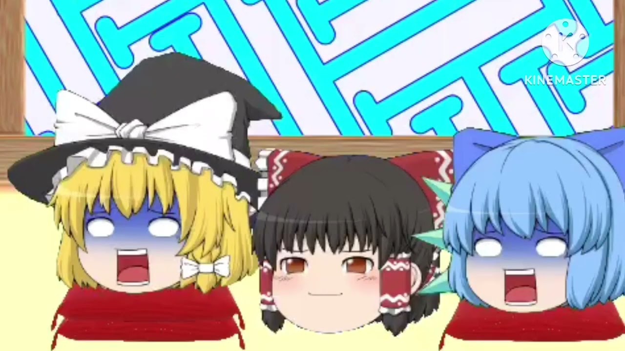 焦点 Part2