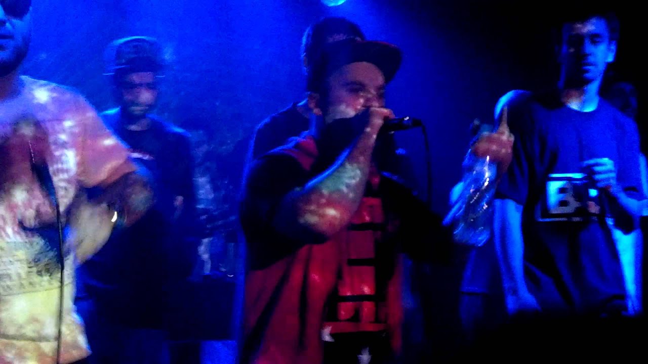 Kazzy Jazz & Jeronimo davargvev sichumes #Divan