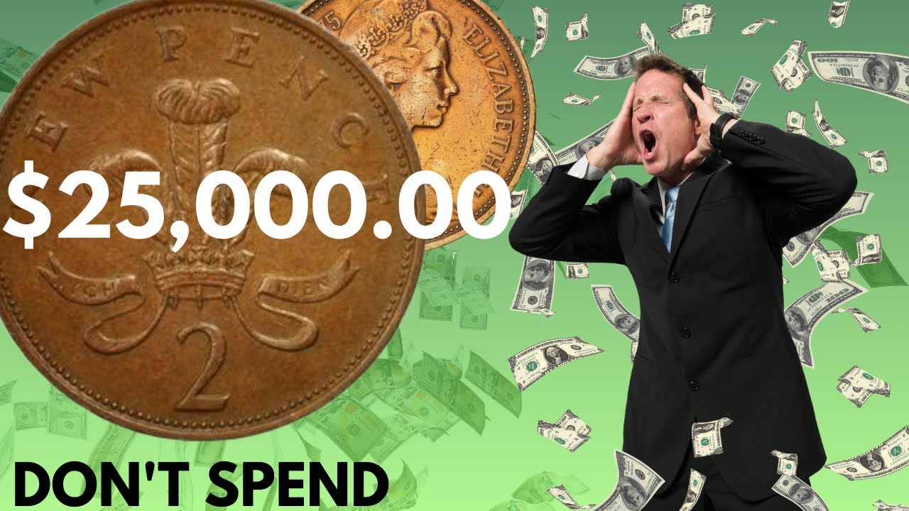 $25000 