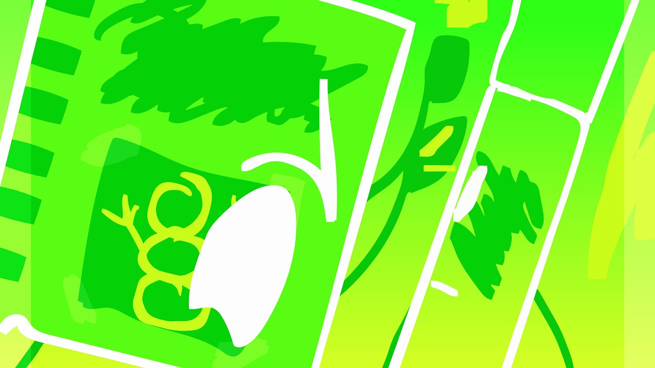 Blov 4: STOP BUGGING ME