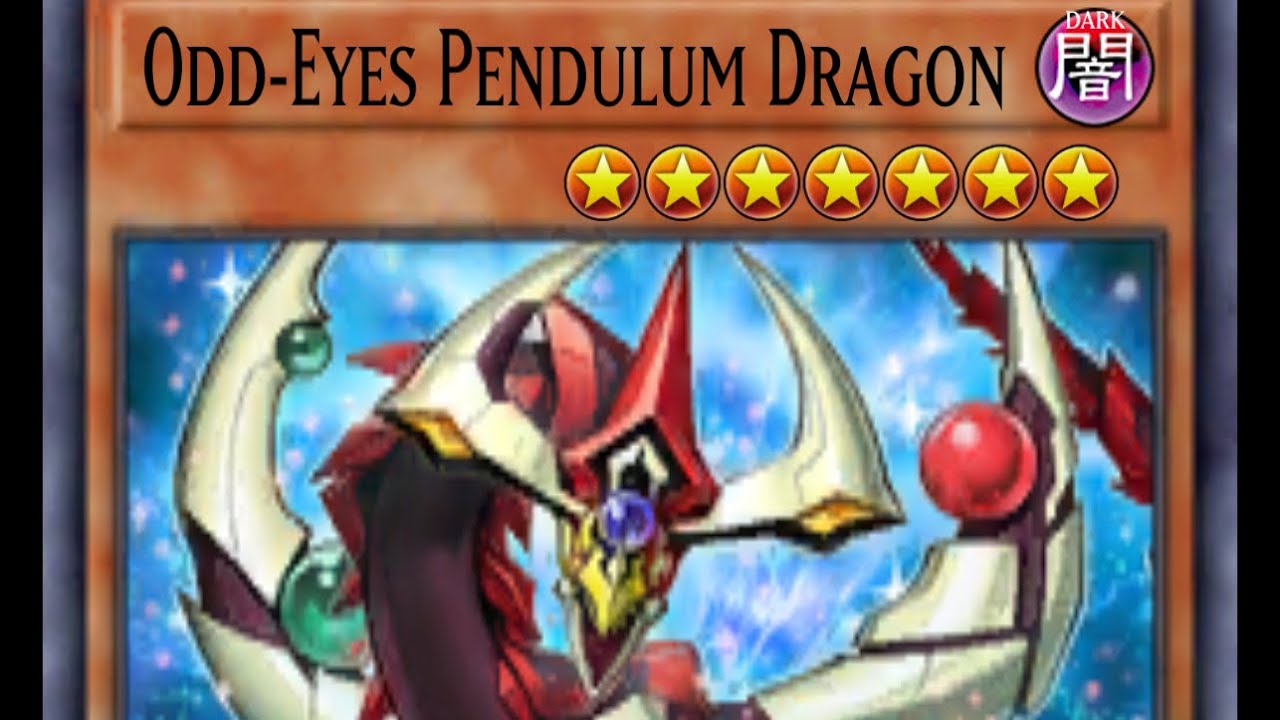 تفتيح باكات Yu gi oh duel links 9999 gem محاولة جمع مجموعة Odd eyes