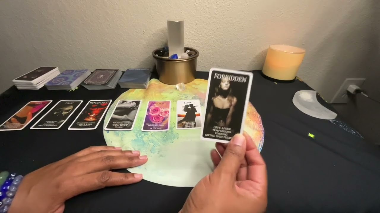 They are not doing good at all under judgement cause they are the reason you left😤😡🤬🤯🌙✨🧿
