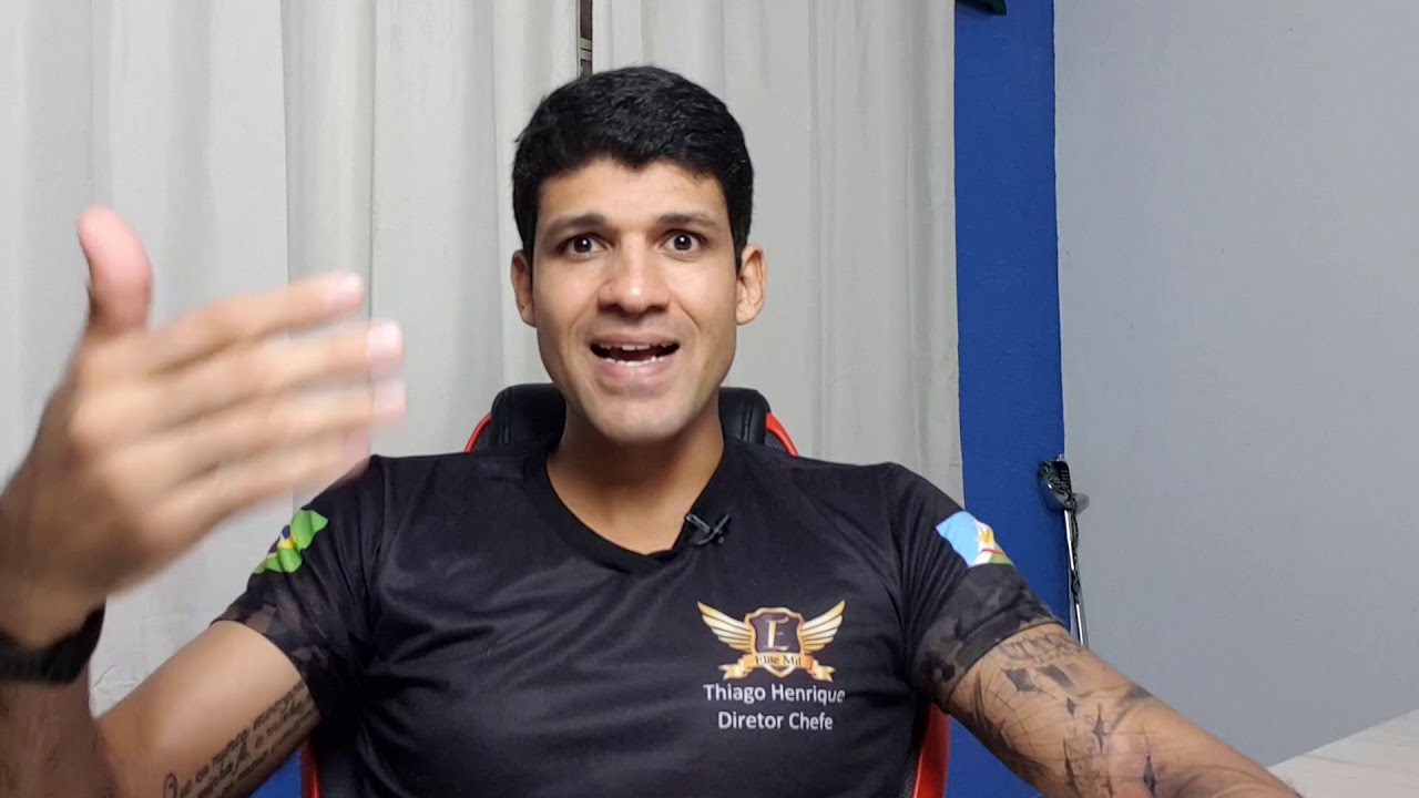 O Quadro Complementar de Oficiais do Exército (QCO), formados pela EsFCEX -  THIAGO HENRIQUE