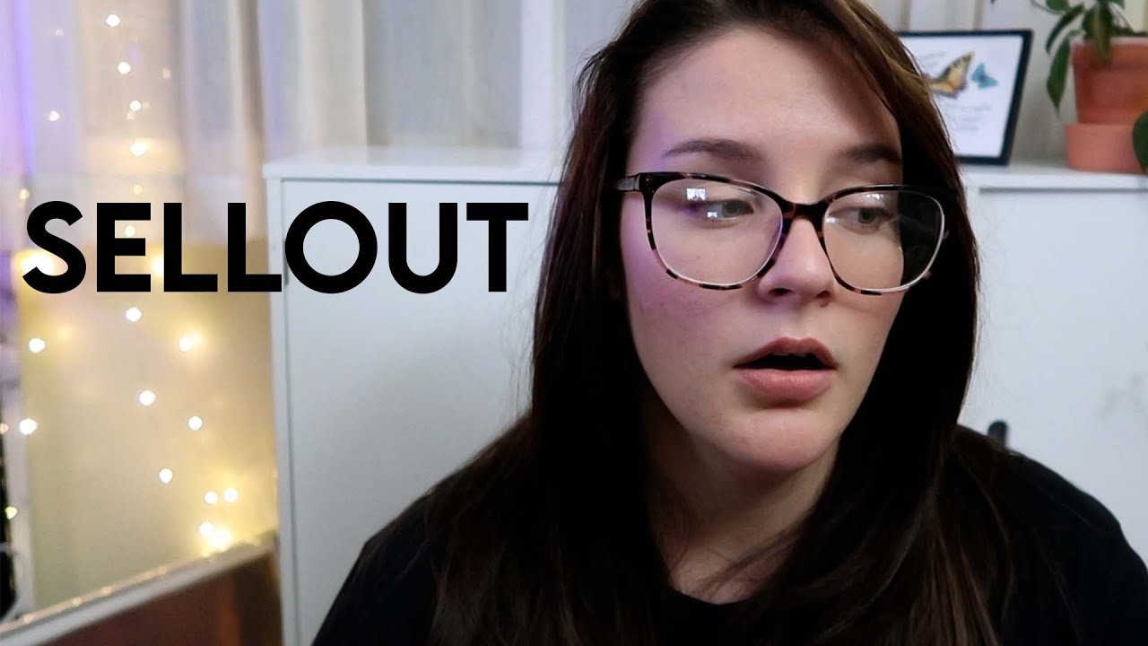 A Freelance Rant: I'm ruining my business?