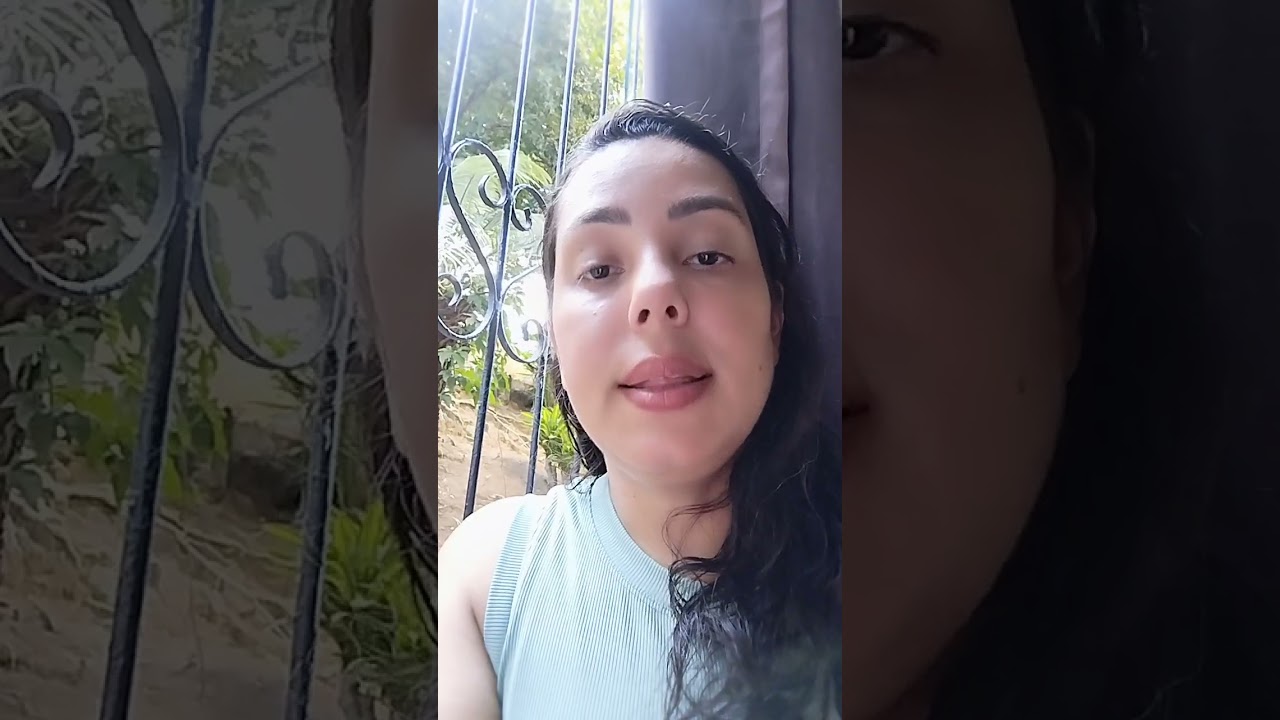 Esclarecendo dúvidas sobre o anticristo 