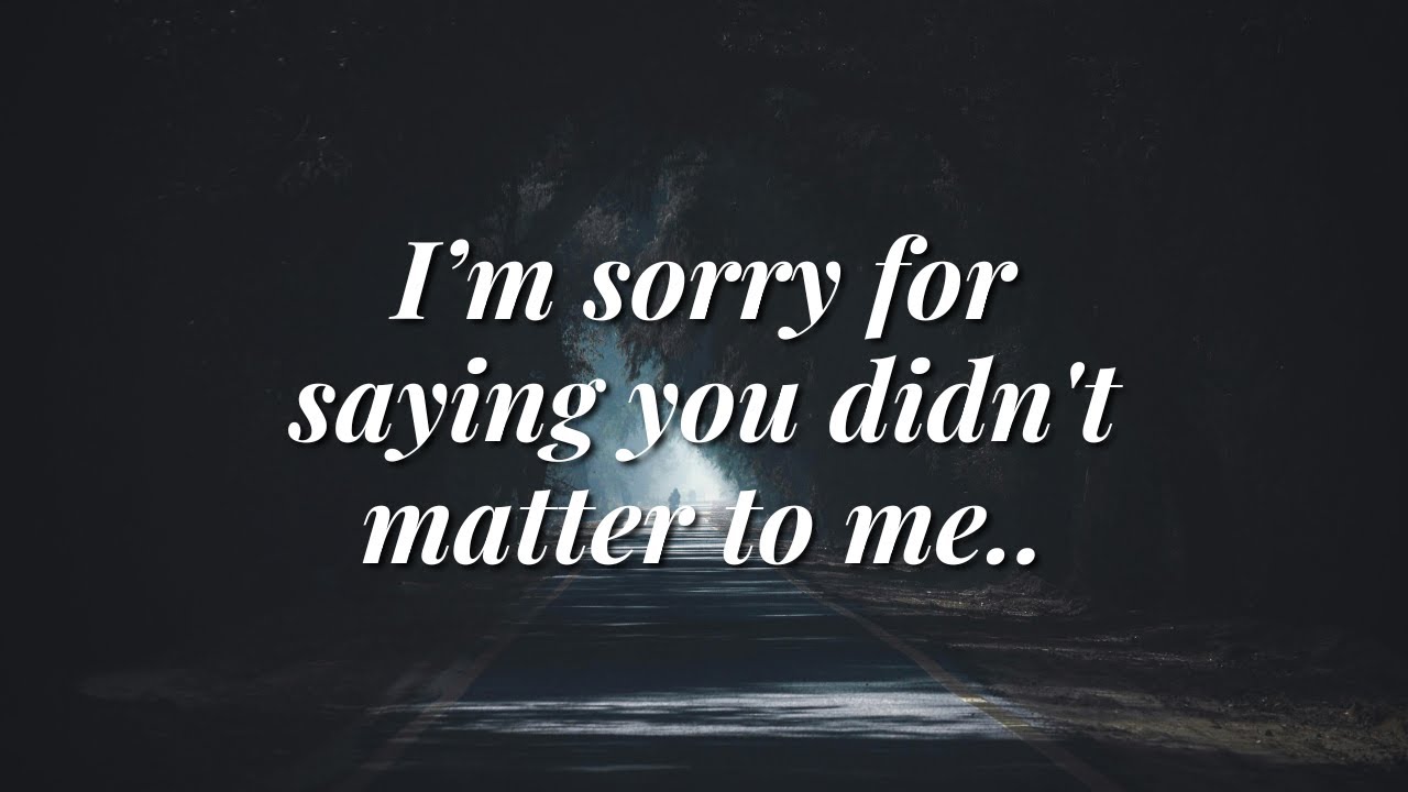 Apologies and Conquests 🩸 𝘼𝙪𝙙𝙞𝙤 𝙍𝙤𝙡𝙚𝙥𝙡𝙖𝙮 [Vampire x Vampire Hunter] [Teasing] [Enthralling You]
