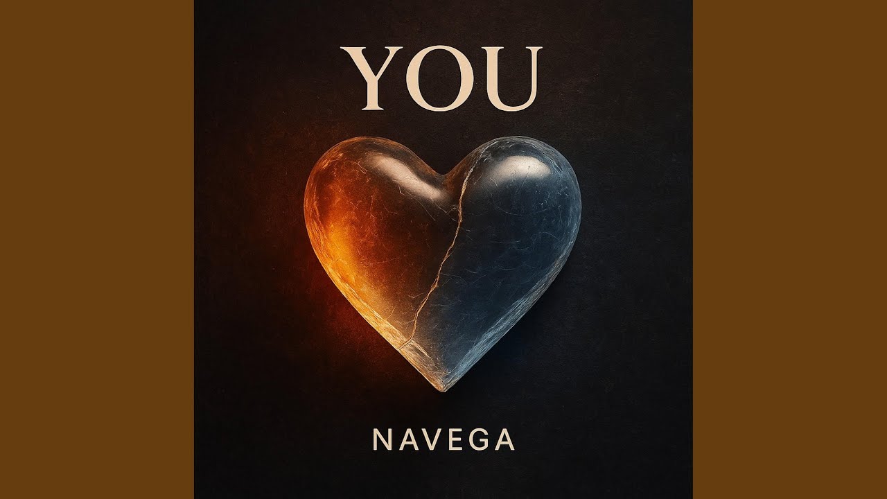 You