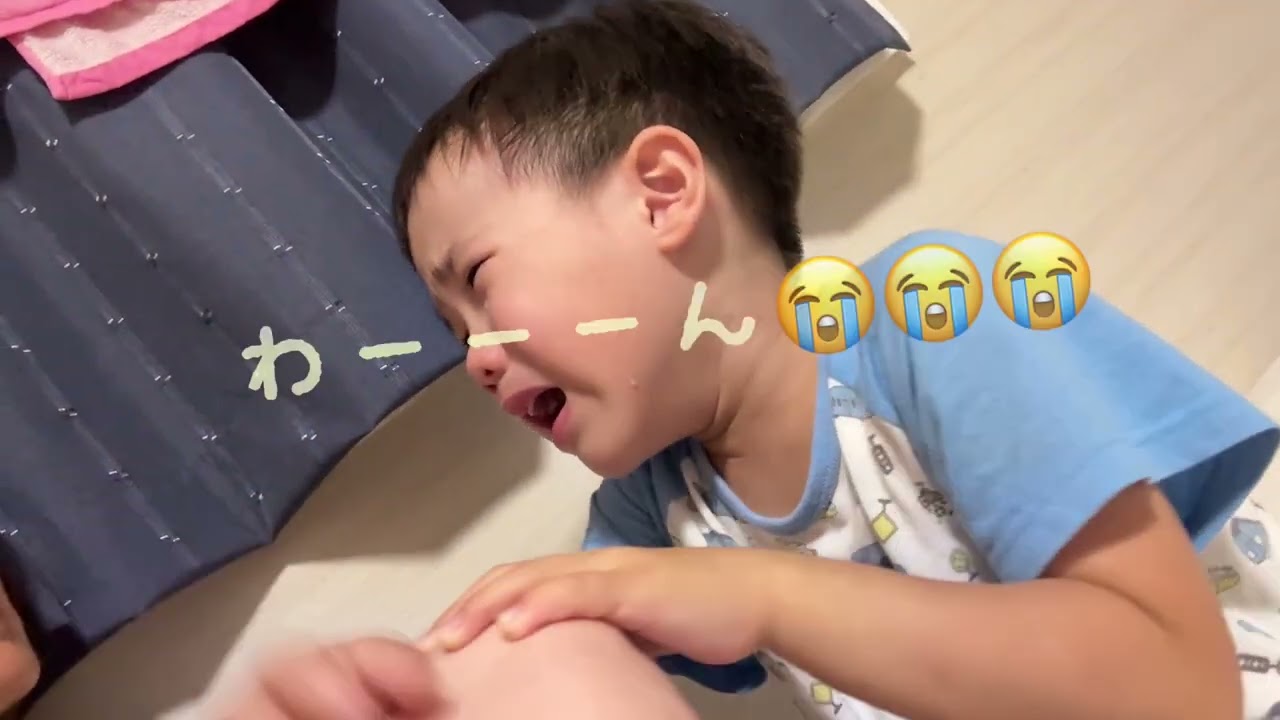 小さい彼氏！？…の巻