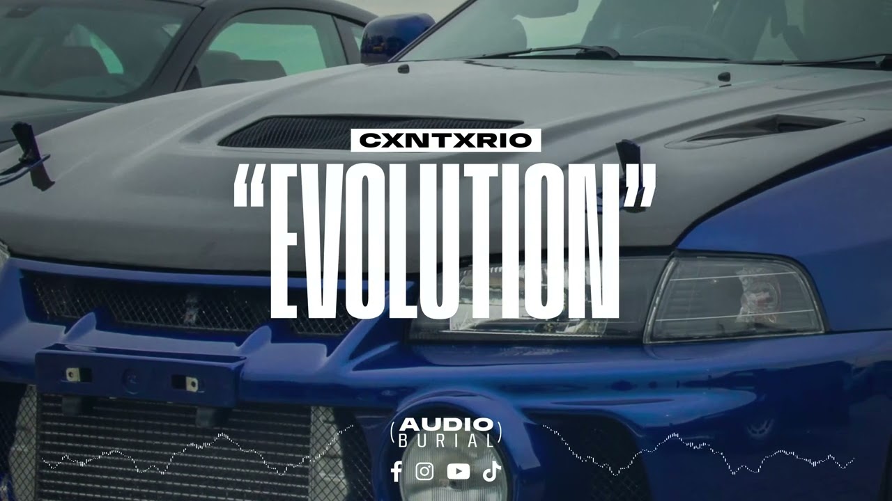 CXNTXRIO 