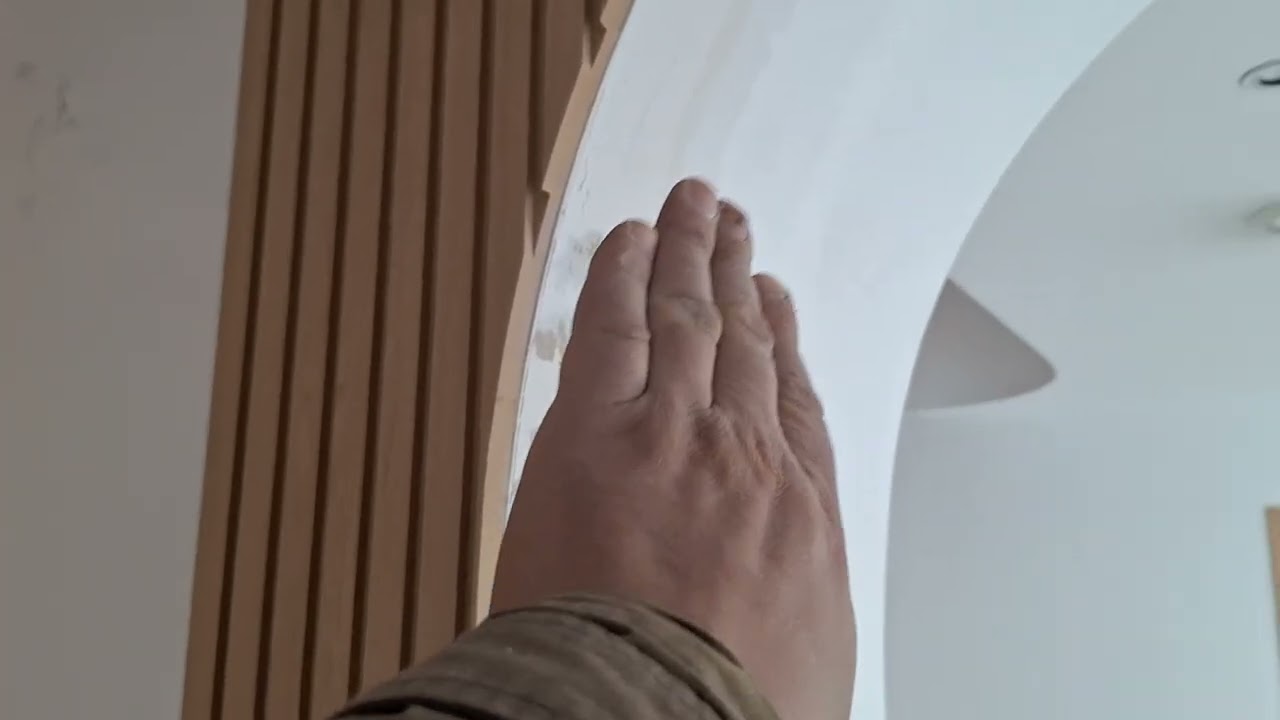 Про то как 