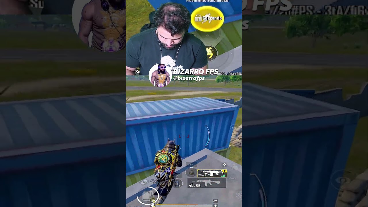 #pubgmnextstarprogram#PUBGMOBILE#PUBGM420#PUBGMPrimewoodGenesis