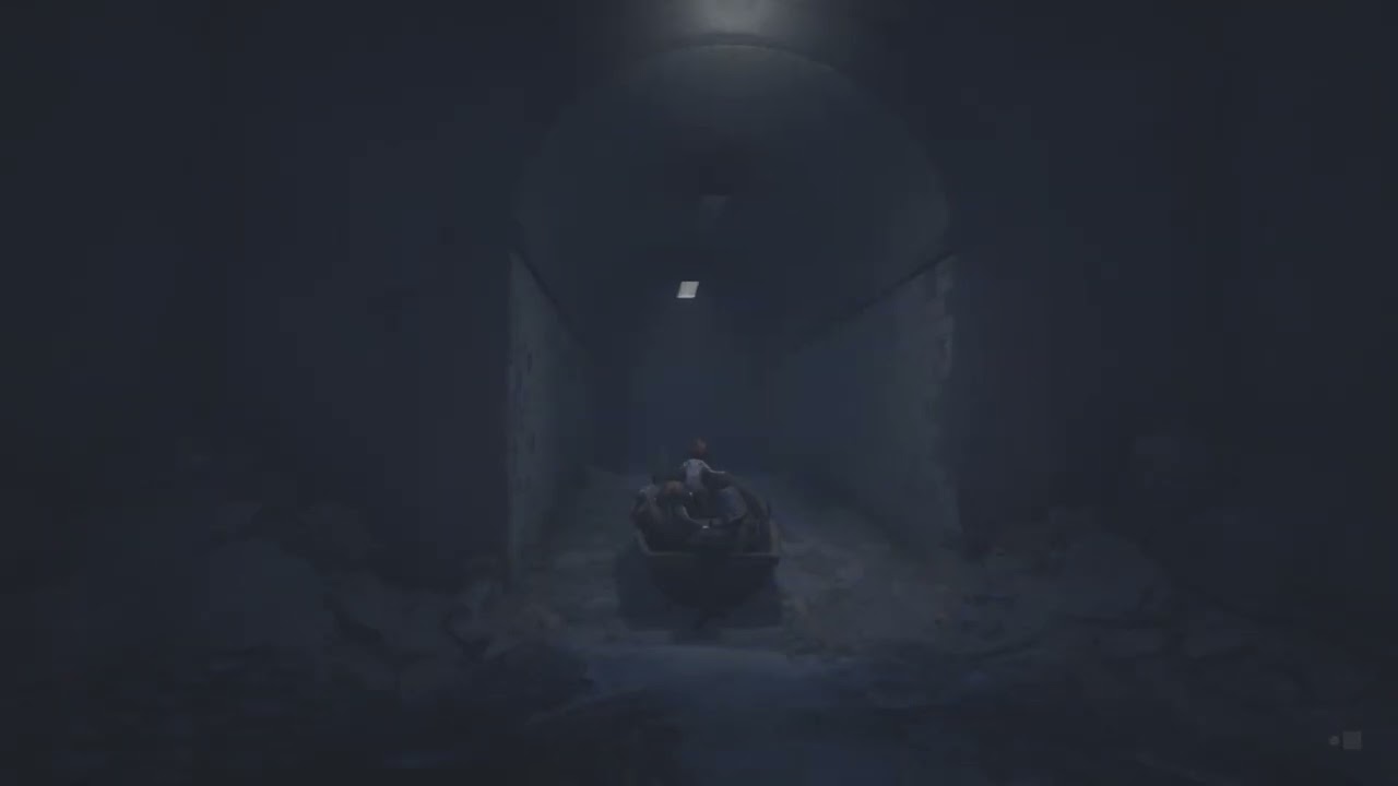 REANIMAL 4