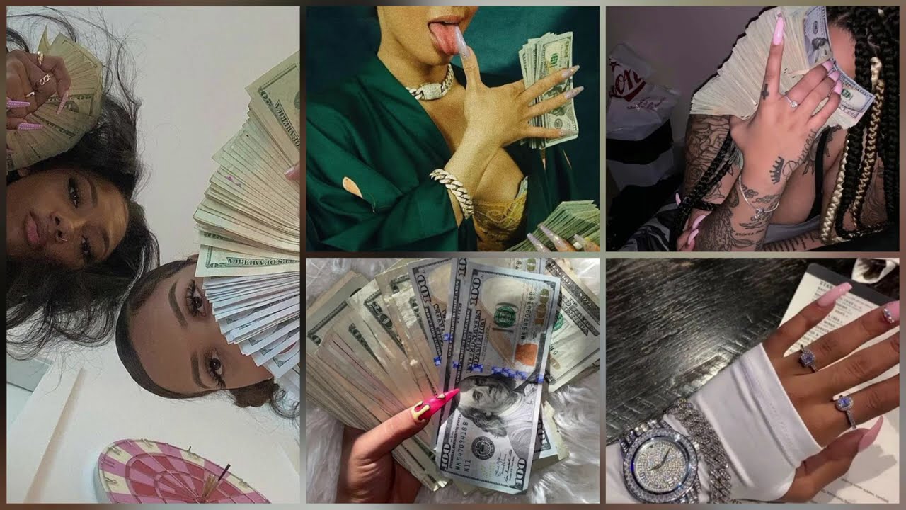 |Денежный дождь заказывали? 💸💶💵💰|Саблиминал на финансовый поток