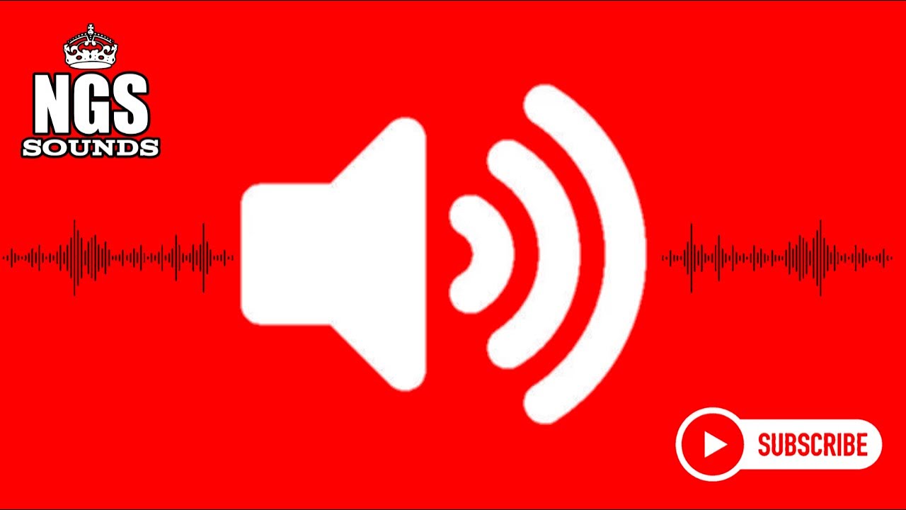 Gym and Workout Sound Effect | Sound Effects - Man working out at the gym | Free Download #3